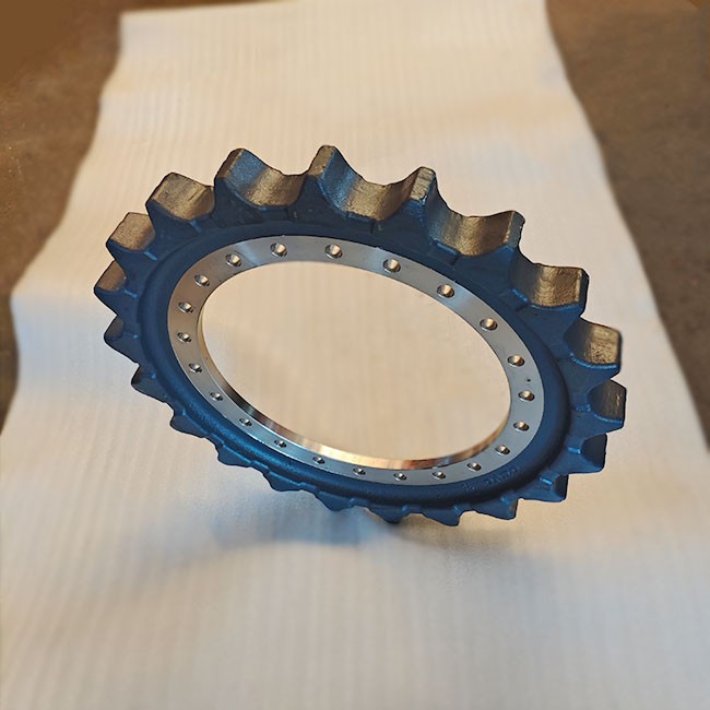 _20241026100750 _20241026100750